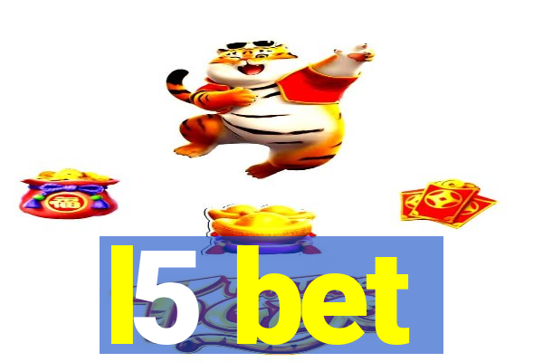 l5 bet